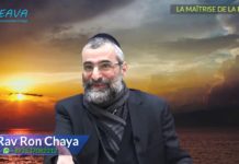 La maîtrise de la parole, un élixir de vie et de bonheur