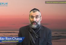 Peut-on vraiment comprendre D.ieu même à l’aide de la Mystique juive ?