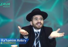 Le secret pour une vie pleine de sens