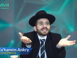 Le secret pour une vie pleine de sens