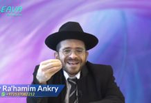 Fais le maximum avec le minimum