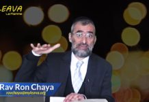 L’homme qui ramène ses frères à la Torah est aimé d’Hachem – Or Ha’haim sur Vayikra