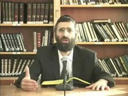 Questions de vie ou de mort (2/3)