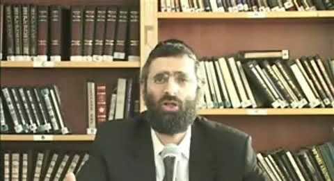 Questions de vie ou de mort (3/3)