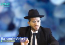 Casser les mauvaises habitudes