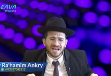 L’école de la vie : toujours aller de l’avant