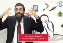 Sortir de l’enfer des addictions – étape 00