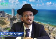 Sous louer mon appartement pour les vacances ?