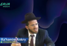 Comment grandir après une tragédie ? est-ce que cela me concerne ?