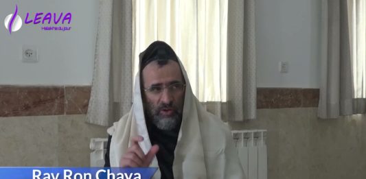52 – L’interdiction de dire deux fois Amen – Série La Halakha du Jour