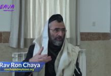 58 – Comment faire un thé pendant Chabbat ? Série La Halakha du Jour