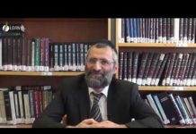 Ce signe de valeur qui va vous transformer