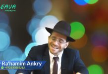 Le ticket de loto est gagnant mais ce détail risque de bloquer tout encaissement !