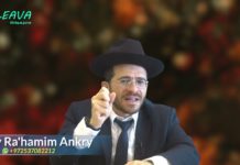 Quel est ce secret prouvé de la force du peuple juif ?