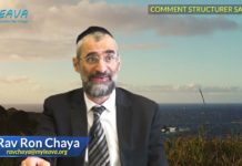 Et si c’était à vous et à vous seul(e) de l’accomplir ? mieux vaudrait être prêt(e) !