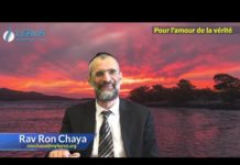 Cette forme d’amour qui conduit au D.ieu de vérité