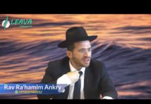 Mêles-toi de tes oignons !