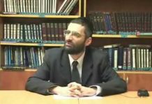 Quelle langue parle D.ieu ? Partie 2