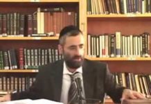 Qui sont les grands hommes selon la Torah d’Israël ?