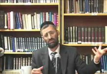 Mais pourquoi le mal se déchaîne dans notre monde ?