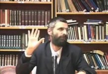 Oui à la Joie – la tristesse est interdite (2/2)