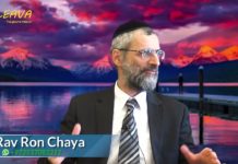 Le secret du marié qui lui a fait réussir son mariage