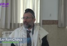 86 – Aliments qui ont passé la nuit – Série La Halakha du jour