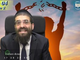 Sortie de l’enfer de l’addiction – étape 04 – p2 : Briser les chaînes du passé pour mieux se connaître soi-même