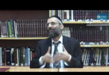 Tout pour la musique… la playlist de D.ieu