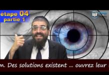 Sortir de l’enfer des addictions – étape 4 – P1 – Faire son inventaire moral