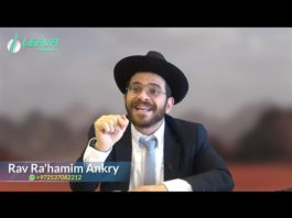 Ticha BéAv le dimanche : les lois à savoir pour la transition après le Chabbat