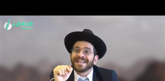 Ticha BéAv le dimanche : les lois à savoir pour la transition après le Chabbat