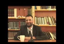 Pourquoi la Terre d’Israël s’acquière-t-elle avec souffrance ?