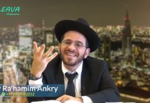 Eloul : Cet effort qui paie toujours