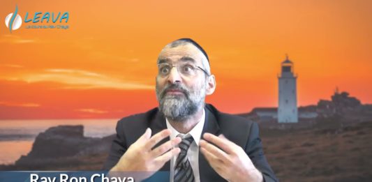 Comment vivre son Judaïsme hors d’Israël et notamment en France ?