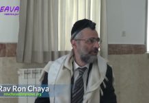 102 – Préparer un plat instantané pendant Chabbat ? Série La Halakha du Jour