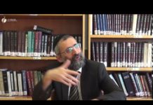 Travailler et en arriver à voler pour vivre, une fatalité ? Jamais de la vie !!! Il y a toujours une solution