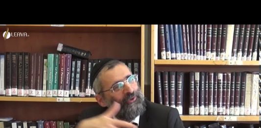 Travailler et en arriver à voler pour vivre, une fatalité ? Jamais de la vie !!! Il y a toujours une solution