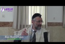 100 – Attendre Rabénou Tam pour faire sortir Chabbat ? Série La Halakha du Jour