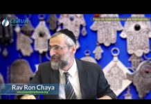 Peut-on vraiment faire confiance aux Kabbalistes ? prophétie ou arnaque ?