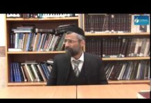 Ségoula de la mystique juive et Prière juive : une complémentarité voulue par D.ieu