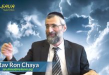 Revenu d’entre les morts, un récit « mystique » mais aussi bien réel en 2021