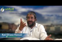 Les dix jours de réflexion : retour à sa dignité