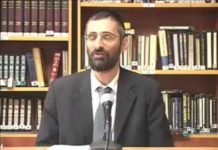 Mesure pour mesure, rigueur ou miséricorde divine