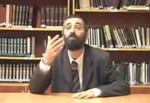 Revenu de l’au-delà, un récit de mort imminente qui donne à réfléchir