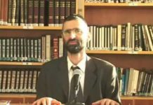 Comment se dévoile Machia’h, le Messie que le monde espère depuis si longtemps ?