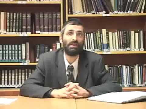 L’interdiction juive de se prosterner