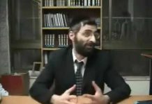 Pourquoi le Monde ? Pourquoi la Vie ?