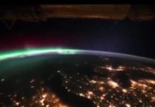 The Irrefutable Proof