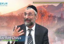 Pourquoi certaines personnes meurent-elles si jeunes, selon la torah ?